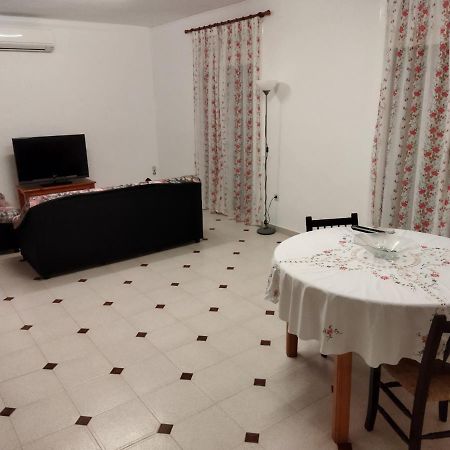 Casa Franch Deltebre Apartment Екстериор снимка